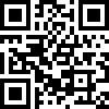 https://khabaronline.ir/xZfc
