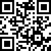 https://khabaronline.ir/x8q5n