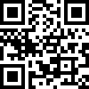 https://khabaronline.ir/xdQc3