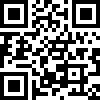 https://khabaronline.ir/xgbZ3