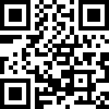 https://khabaronline.ir/xfPXg