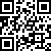 https://khabaronline.ir/xpKVH