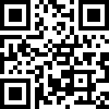 https://khabaronline.ir/xgTBz