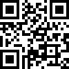 https://khabaronline.ir/x62tw