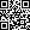 https://khabaronline.ir/xh9VV