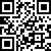 https://khabaronline.ir/x6Pdt