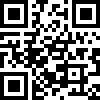 https://khabaronline.ir/x3tWx