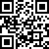 https://khabaronline.ir/x7Vw7