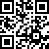 https://khabaronline.ir/x8NVn