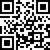 https://khabaronline.ir/xpTtH