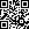 https://khabaronline.ir/xptSX