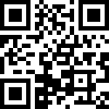 https://khabaronline.ir/xqbdd