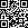 https://khabaronline.ir/x6hnT