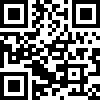 https://khabaronline.ir/x4PrW