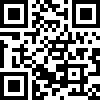 https://khabaronline.ir/xgmby