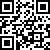 https://khabaronline.ir/xdT4d