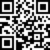 https://khabaronline.ir/x4GX4