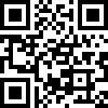https://khabaronline.ir/x3Xvs