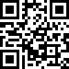 https://khabaronline.ir/x4ThP