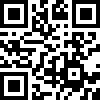 https://khabaronline.ir/xpnN5