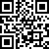 https://khabaronline.ir/xjyrD