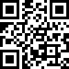 https://khabaronline.ir/xgVwS