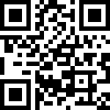 https://khabaronline.ir/x6RJp