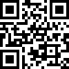 https://khabaronline.ir/xjNMZ