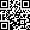 https://khabaronline.ir/xpHVR