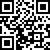 https://khabaronline.ir/xfSFr
