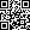 https://khabaronline.ir/x8TFp