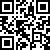 https://khabaronline.ir/x5mBK