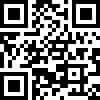 https://khabaronline.ir/xfScF