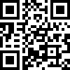 https://khabaronline.ir/x3DbF