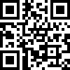 https://khabaronline.ir/xhKvT