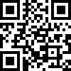 https://khabaronline.ir/x3frD