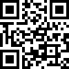 https://khabaronline.ir/x43FR