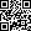 https://khabaronline.ir/x6PrG