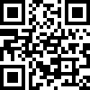 https://khabaronline.ir/x3pGb