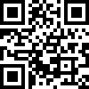 https://khabaronline.ir/xqby5