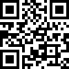 https://khabaronline.ir/x4bbN