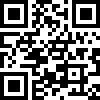 https://khabaronline.ir/xdKsd
