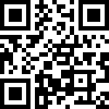 https://khabaronline.ir/xgWpG