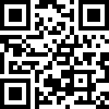 https://khabaronline.ir/xq7CJ
