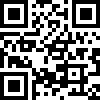 https://khabaronline.ir/x6FSn