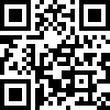 https://khabaronline.ir/x5X89