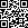 https://khabaronline.ir/xkGgm