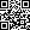https://khabaronline.ir/xgYq2