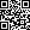 https://khabaronline.ir/x8ncz