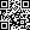 https://khabaronline.ir/x4qv4